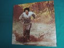 *L68*- LP 33-. LUCIO BATTISTI- LA BATTERIA-IL CONTRABASSO, EC  - DISCO  VINILE