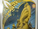 IRON BUTTERFLY 