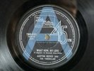 Martha Reeves and The Vandellas