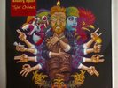 Tyler Childers Country Squire Vinyl LP Sealed