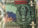 Funkadelic-America Eats Its Young Vinyl 2 LP With RARE INSERT/POSTER.  Westbound