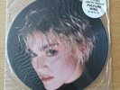 Madonna - Papa Don't Preach - 1986 12* Vinyl picture disc Ex
