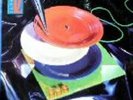 Peter Schilling Major Tom 4 mixes US 12