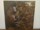 EMILIO SANTIAGO LP ST 75' 