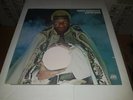 Robin Kenyatta - Gypsy Man ( Vinyl )