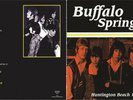 BUFFALO SPRINGFIELD - Huntington Beach '67 - 2 vinyls