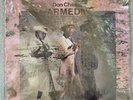 Sounds Of Little Rock / Joe Nesmith ((Rare Funk)) NM Vinyl P Sleeve