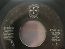 Brother-2-Brother ?– Goin' For The Gusto - Funky Trax 1991 Texas Random Rap rare