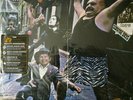 The Doors: Strange Days (200g) (Limited-Edition) (45 RPM) (2 LPs) - Neuwertig