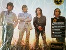 The Doors - Waiting For The Sun (200g) (Limited-Edition) (45 RPM) - Neuwertig