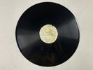 JUDY GARLAND THe Faraway Part of Town Pepe LP OST Columbia US VG Acetate 14H