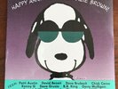 HAPPY ANNIVERSARY CHARLIE BROWN Gerry Mulligan Dave Brubeck GRP SEALED LP