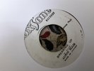 Alton Ellis , Breaking Up , 7