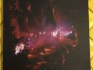 Okonokos [4LP] [Bonus Tracks] by My Morning Jacket (Vinyl, 2016, ATO, Used) Box