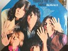 rolling stones through the past darkly Big Hits Vol 2  Decca Boxed U.K