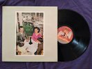 LP 33T LED ZEPPELIN - PRESENCE ORIGINAL US PRESS 3/76 Specialty Records