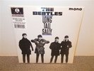 Beatles . Long Tall Sally . EP . Sealed . 2014 Record Store Day . 45