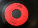 CREATIONS PLENTY OF LOVE 45 RECORD OH BABY VG++
