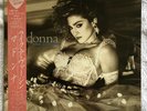 madonna like a virgin - Japanese Press Mint