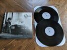Opeth - Damnation - Vinyl 2xLP Gatefold - Koch Records - Deliverance 