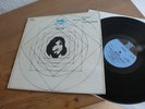KINKS Lola Versus Powerman UK Pye 1970 1st pressing Psych Garage Rock