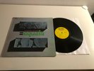 The Equals Unequalled = Equals 1967 1st Press SLP 2045 Eddy Grant LP