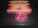 BULBOUS CREATION - YOU WON'T REMEMBER DYING - VINYL LP - PSYCH/ROCK - 1970