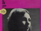 Esther Und Abi Ofarim Songs Der Welt NEAR MINT Philips Vinyl LP