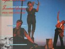 Alphaville Forever Young (Special Dance Version) Vinyl Single 12inch WEA