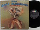 SOFT MACHINE Volume Two PROBE/ABC LP VG+