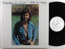 TONY JOE WHITE Homemade Ice Cream WARNER BROS LP VG+/VG++ wlp gatefold