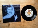 Agnetha Faltskog I Wasn't The One 7