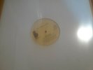 THE JONZUN CREW - PAK MAN ( LOOK OUT FOR THE OVC) ELECTRO CLASSIC HIP HOP SEALED