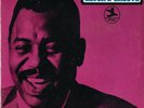 WILLIS JACKSON gator's groove U.S. PRESTIGE LP_orig 1969 NEAR MINT (van gelder)