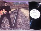 BOB SEGAR & The Silver Bullet Band - Greatest Hits US ORIG 1994 Vinyl 2 LP NM