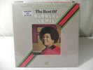 THE BEST OF BARBARA LEWIS - ALTLANTIC PROMO -  Vinyl LP