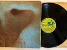 Pink Floyd - Meddle - 1971 UK 1st Press SHVL 795 VG++ Ultrasonic Clean