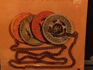 The Best Of The Staple Singers LP “ Factory Sealed  “ Original Press Vinyl