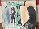 RARE Cosmic Michael After A While LP Bliss Records 1969 Private Label Psych Acid