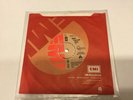 Queen - Keep Yourself Alive / Son And Daughter - EMI 2036 NEAR MINT RARE 1973 45
