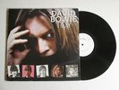 DAVID BOWIE Toy LP RARE  UNRELEASED NO CD MC OOP