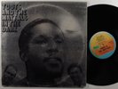 TOOTS & MAYTALS In The Dark ISLAND ILPS-9231 LP uk