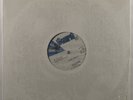 ECHO MINOTT Nah Go Home BLACK SCORPIO 12