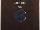 HORACE ANDY Don't Let Problem Get You Down STAR 12