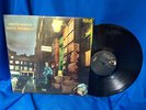 David Bowie LP The Rise and Fall of Ziggy Stardust and the Spiders RE 1980 NM-