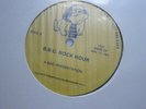 JOE JACKSON BBC Rock Hour 1981 Live promo only