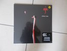 STEELY DAN - AJA -  LP - VINYL - NEW - SEALED