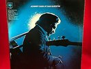 JOHNNY CASH At San Quentin 1969 UK Vinyl LP EXCELLENT CONDITION original live