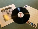depeche mode the singles 81-85