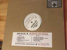BOB DYLAN BLOOD ON THE TRACKS TEST PRESSING LP RSD 2019